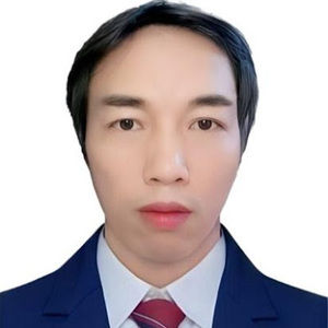 Meet your Posher, Liewei